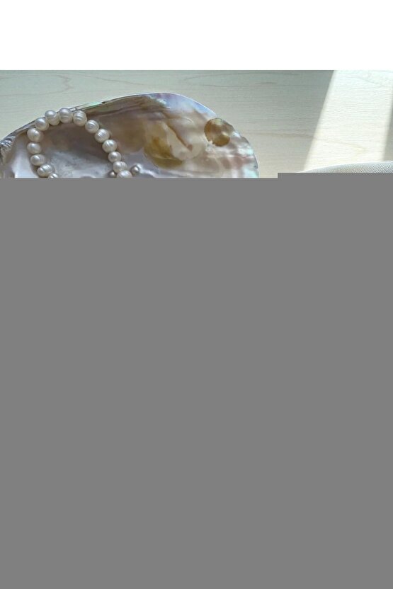 Kadın Kısa Kollu Yaka Detay Viskon Elbise