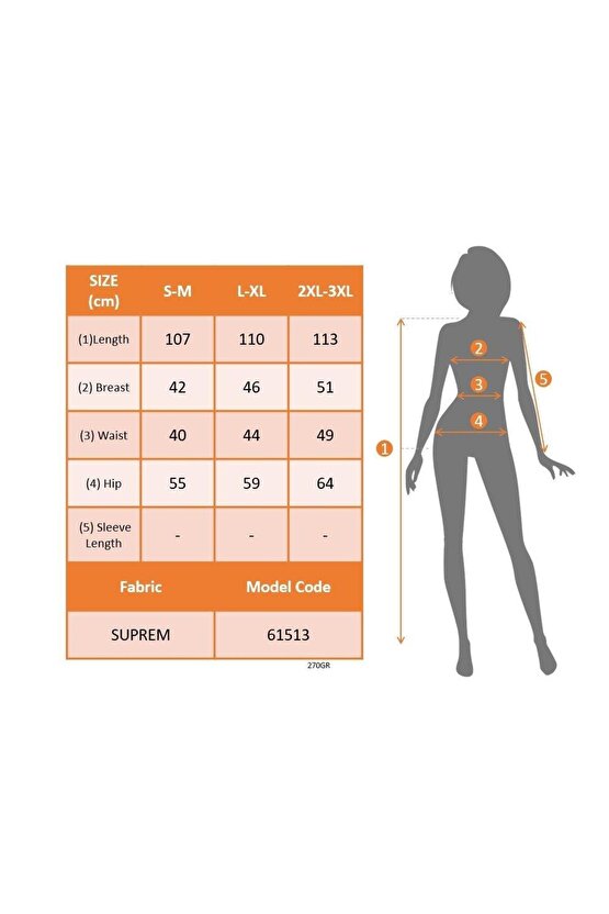 Kadın Ip Askılı Geniş V Yaka Bağcıklı Yandan Yırtmaçlı çiçek Desenli Midi Süprem Elbise
