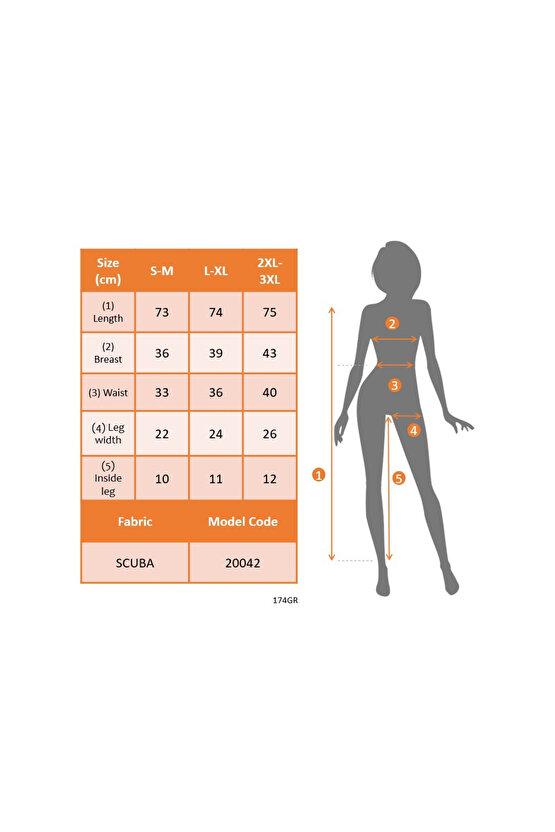 Kadın Kare Yaka Sırt Dekolte Detay Dalgıç Bodycon Mini Tulum