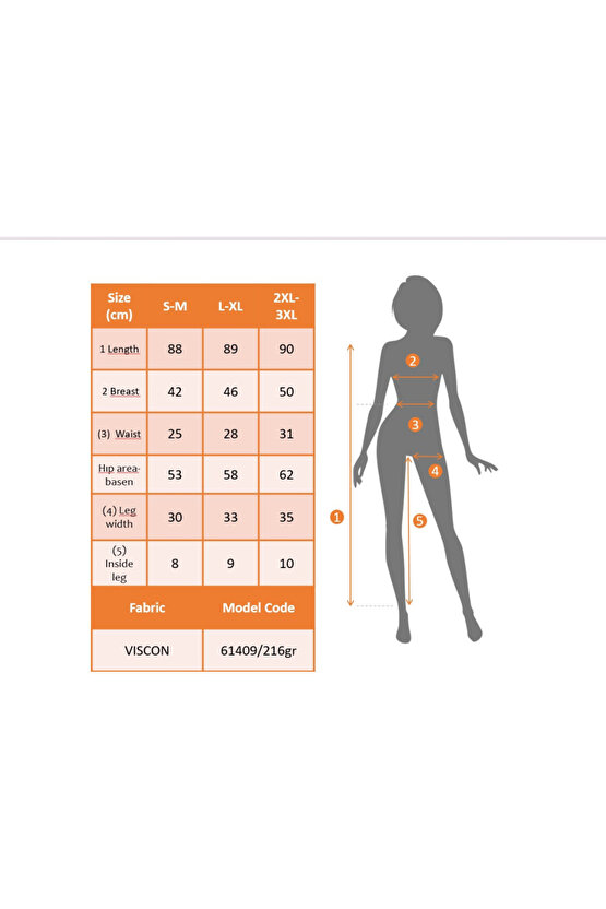 Askılı Yuvarlak Yaka Lazer Kesim Detay Bağcıklı Kısa Tulum