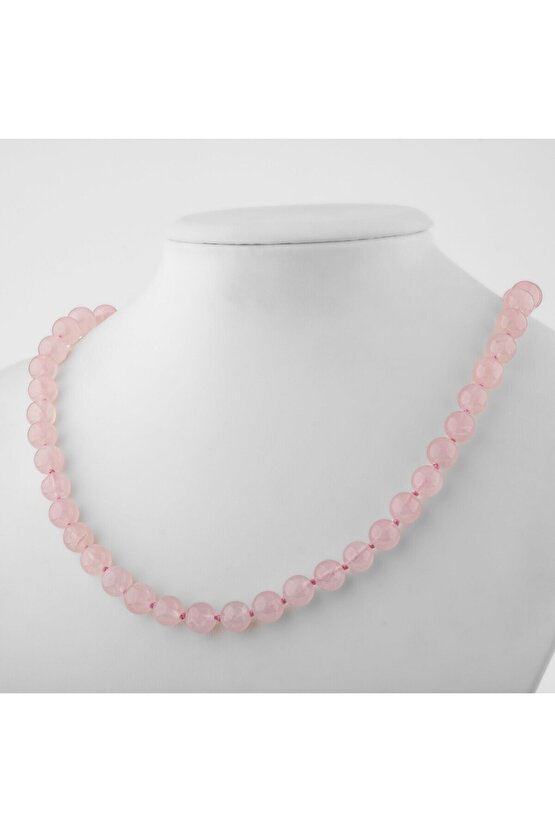 Kadın Askılı Yuvarlak Yaka Viskon Iki Iplik Bluz Ve Eşofman Altı Ikili Takım