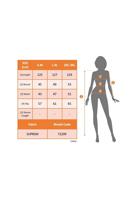 MDB Kadın Ip Askılı Geniş V Yakalı Desenli Süprem Elbise