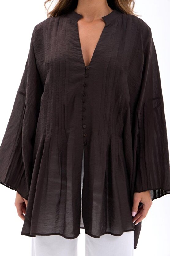 Edolika 7424 GÖMLEK-TRENTO