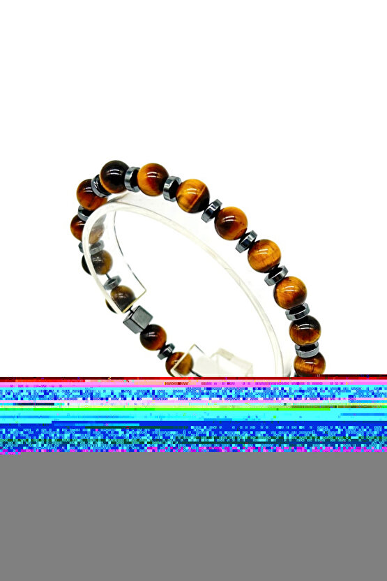 Kadın Bisiklet Yaka Kısa Kol Lastik Detay Uzun Elbise