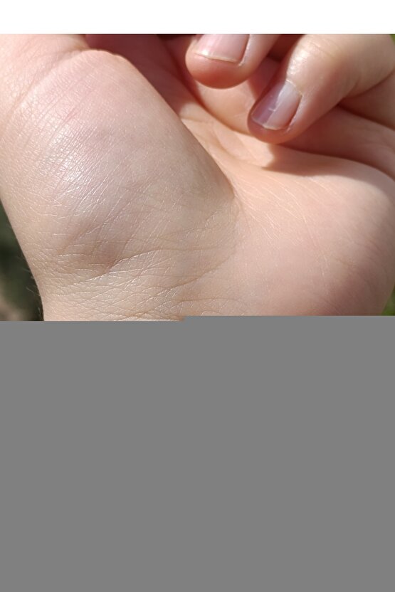 Çapraz Askılı Maxi Elbise