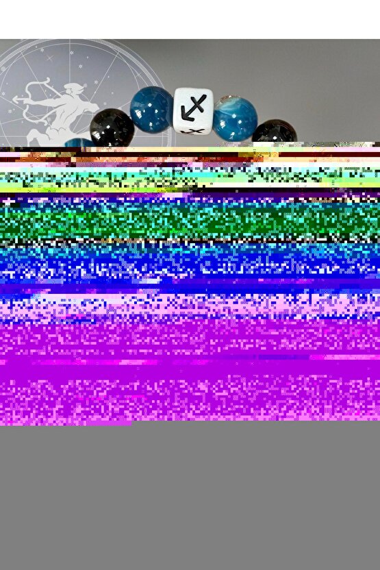 Vess Cep Detaylı Elbise