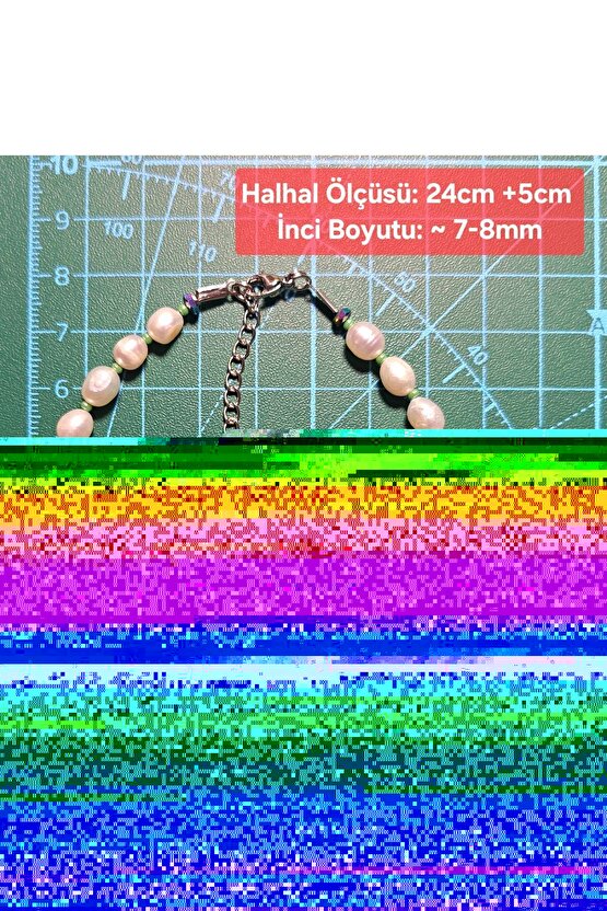 Erkek Pamuklu Çizgi Desenli Gömlek