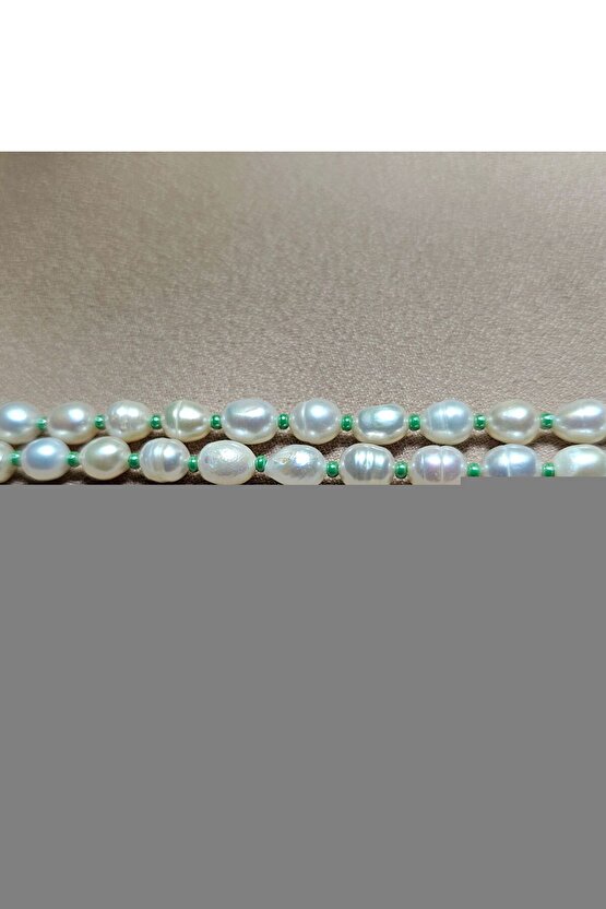 Erkek Pamuklu Çizgi Desenli Gömlek