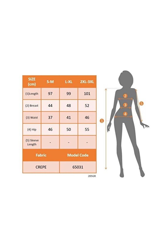 Kadın Omuzlardan Açık Bisiklet Yaka Janjan Krep Elbise