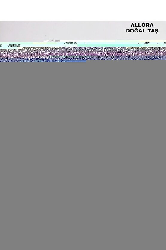 Kadın Kısa Kollu Bisiklet Yaka önden Düğmeli Ithal Krep Elbise