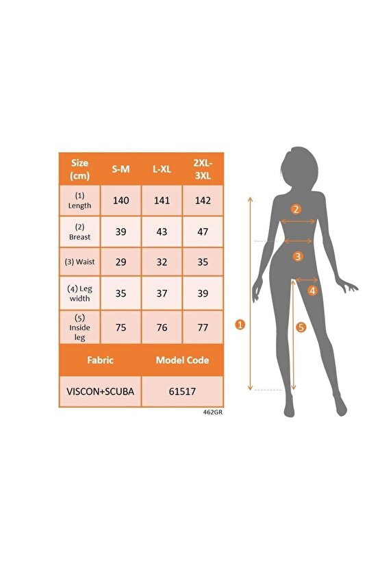 Kadın Askılı Yuvarlak Yaka Beli Kuşaklı üst Viskon Alt Dalgıç Tulum