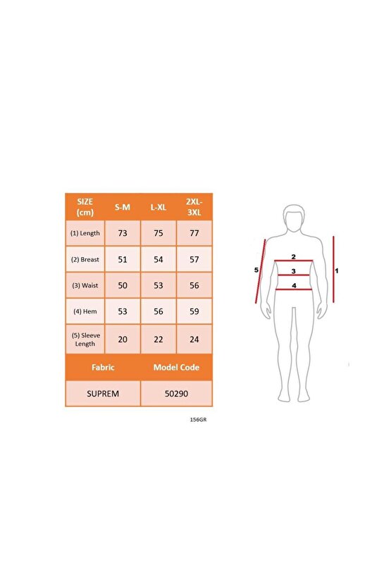 Erkek True Religion Baskılı Süprem T-shirt