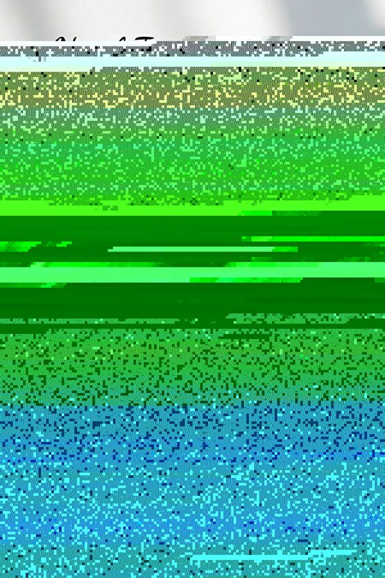 MDB Kadın Kısa Kollu Kruvaze Yaka Lastikli Belden Gipeli çiçek Desenli Suprem Elbise