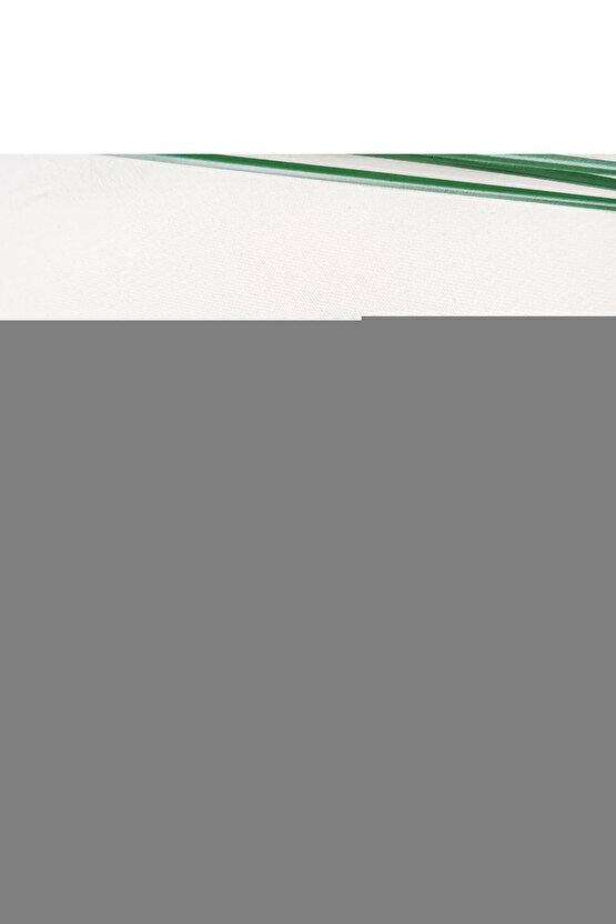 Kadın Kısa Kollu Kare Yakalı Bağcıklı Kaşkorse Elbise