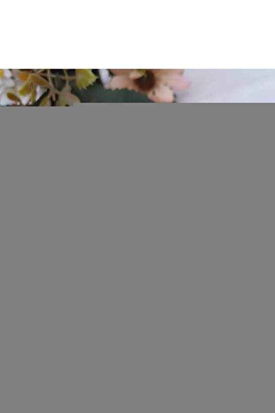 Kadın Kısa Kollu Kare Yakalı Bağcıklı Kaşkorse Elbise