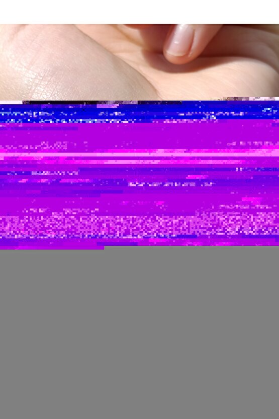 Kadın Viskon Kumaş Ip Askılı Halter Yaka Cepli Midi Boy Elbise