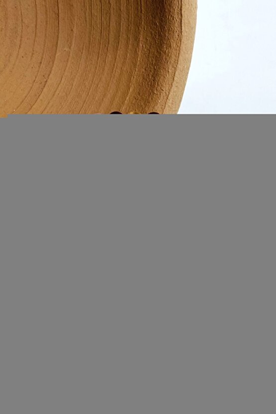 Kadın Ip Askılı V Yakalı Bel Güpür çiçek Desenli Yandan Yırtmaçlı Maksi Süprem Elbise