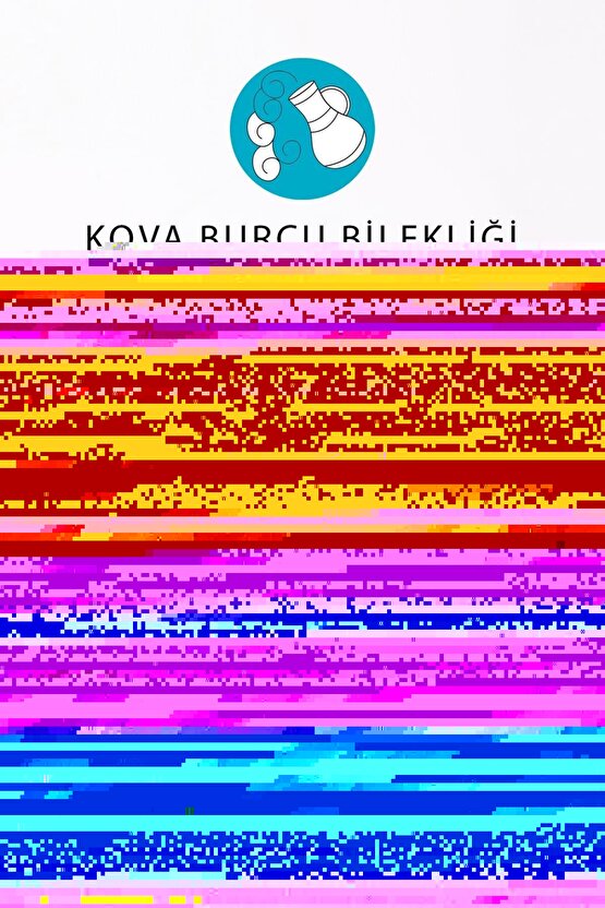 Kadın Kısa Kollu Dantelli V Yakalı Yanlardan Büzgülü çapraz Detaylı Ithal Krep Elbise