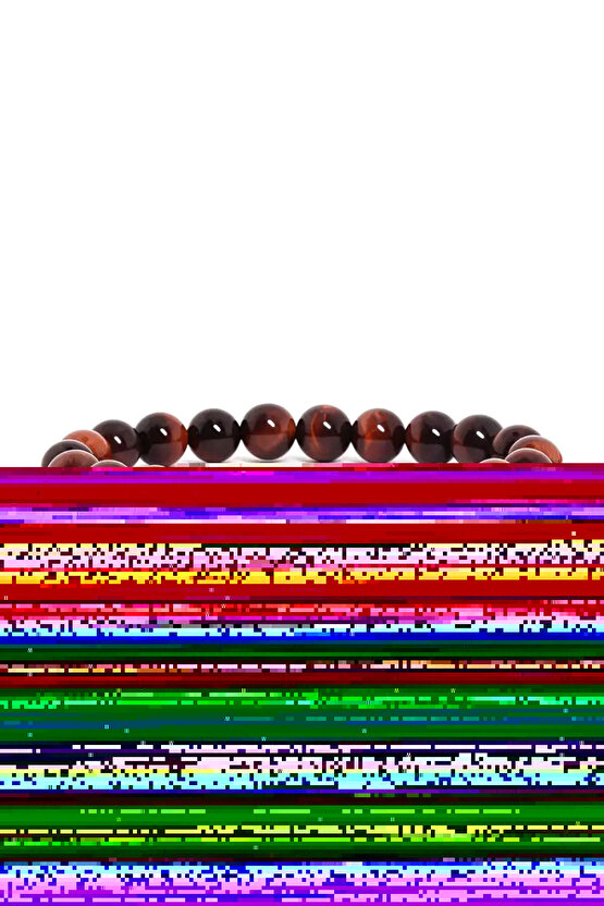 MDB Kadın Kısa Kollu V Yakalı Viskon Iki Iplik Elbise