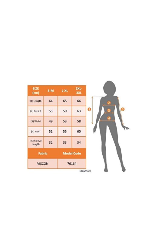 Kadın Tek Omuzu Açık Kısa Kollu Salaş Viskon Bluz