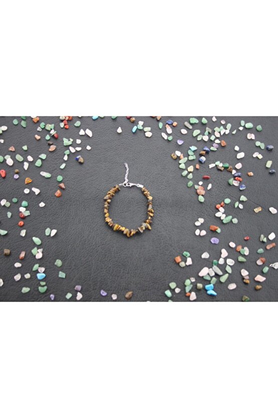 Erkek Baskılı Oversize T-shirt - Siyah