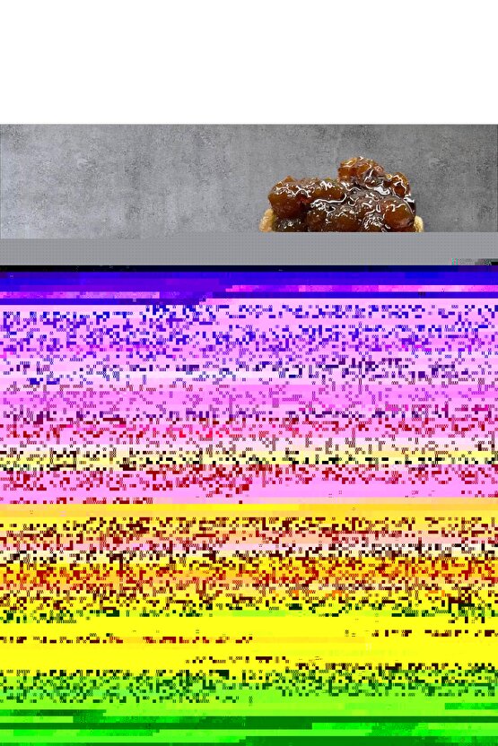 Kadın Kısa Kollu V Yakalı Pul Payetli Viskon Iki Iplik Bluz Ve Pantolon Ikili Takım