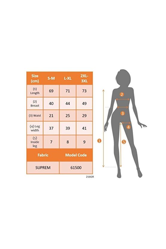 Kadın Omuzlardan Açık Boyun Arkasından Bağlamalı Beli Lastikli Desenli Süprem Kısa Tulum