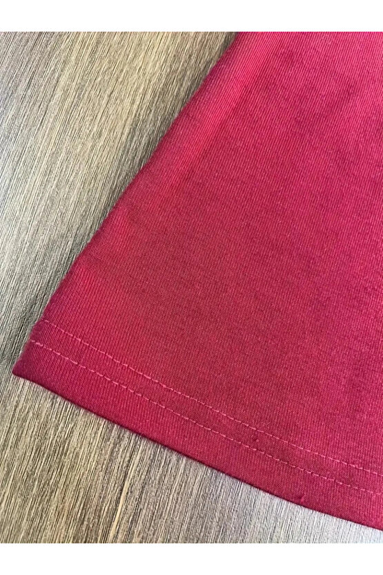 Kadın Askılı Kuş Gözü Ve Dekolte Detay Boyundan Bağlamalı Viskon Bluz