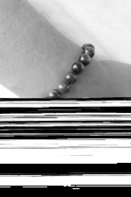 munn collection Kadın Kısa Kollu V Yaka Salaş Maxi Boy Elbise