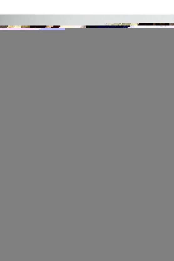 Ametist Doğaltaş Bilekliği