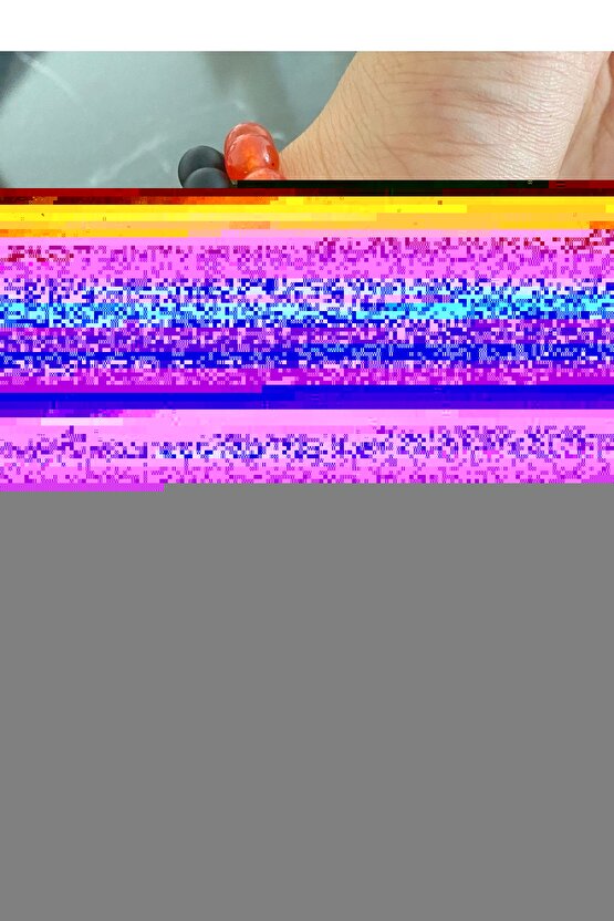 Tişört Tasarla 241 Kumaş - Beyaz