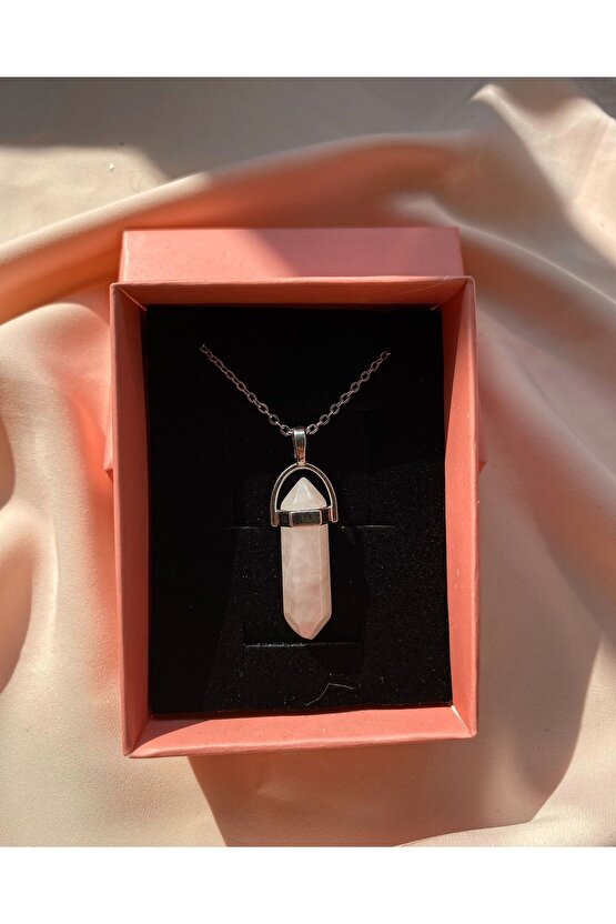 Osy Modal Yumuşak Dokulu Kumaş Bisiklet Yaka Sıfır Kol Bluz Omuz Toka Aksesuar Detaylı - Siyah