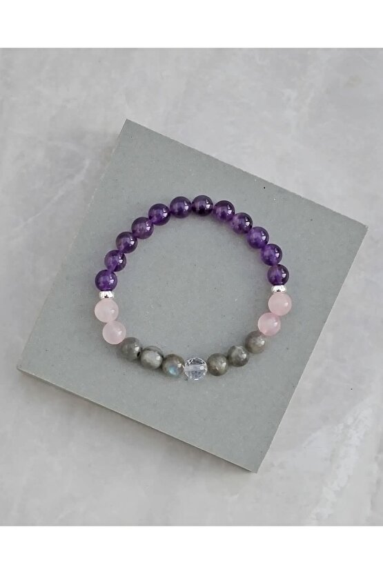 7437 KOT PANTOLON-MAVİ