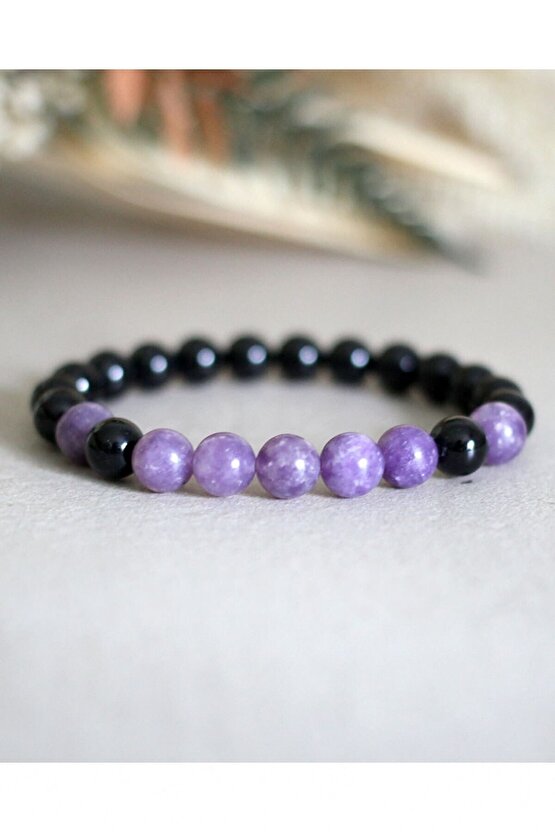 Baskılı Oversize Bisiklet Yaka T-shirt - Beyaz