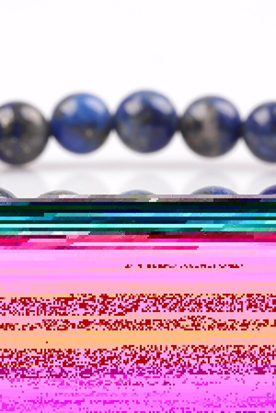 Siyah Fitilli Kaşkorse Mini Bluz