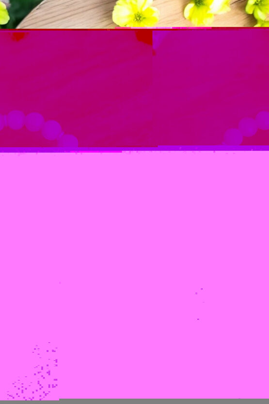 Siyah Yılan Varaklı Beli Bağcıklı Gömlek