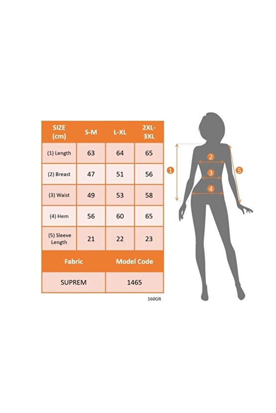 Kadın Kısa Kollu Bisiklet Yaka çiçek Desenli Viskon Bluz