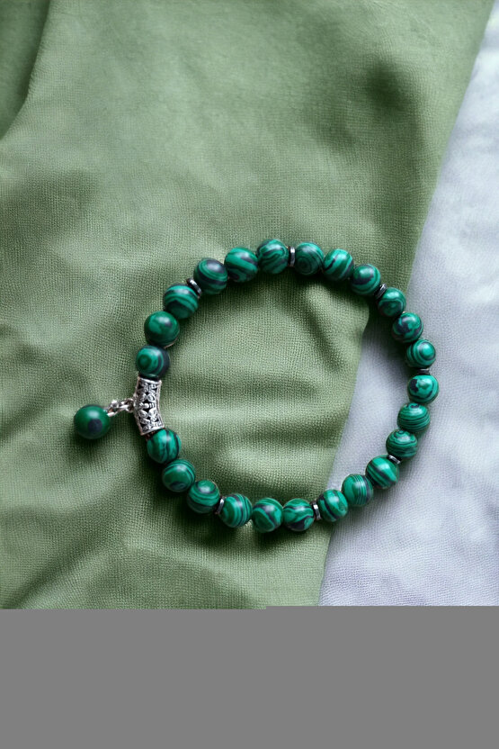 Kadın Modal Dokulu Kumaş Yanı şeritli Takım