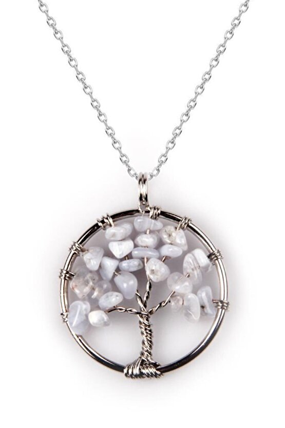 Kadın Tek Omuzlu Asimetrik Etek Şerit Detaylı Fırsat Ürün Sandy Kumaş İkili Takım