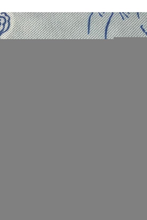 Kadın Askılı Bisiklet Yaka Yandan Büzgülü önden çapraz Detay Viskon Kısa Elbise