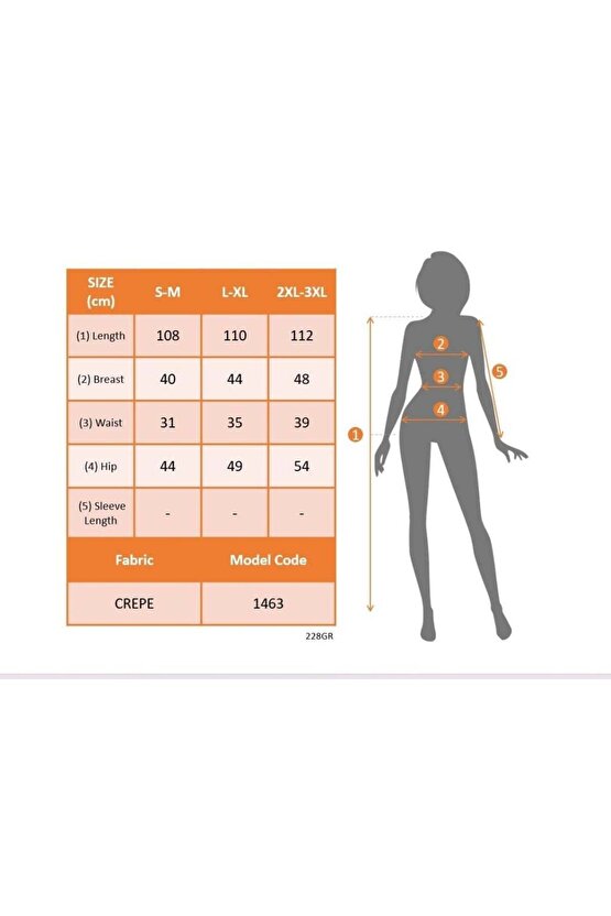 Kadın Askılı Kolsuz Belden Büzgülü Yırtmaçlı Midi Janjan Krep Elbise