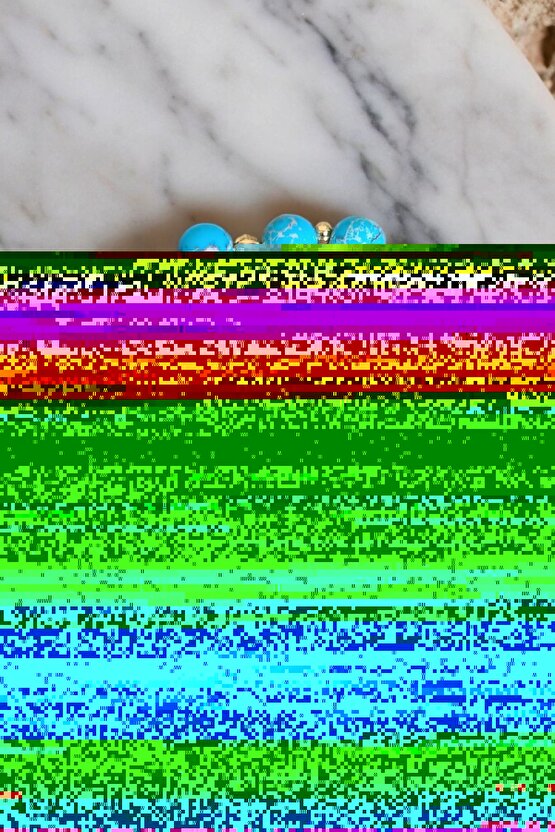 MDB Kadın Kısa Kollu Gömlek Yaka Düğmeli Beli Kuşaklı Katlı Dokuma Midi Elbise