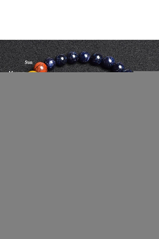 Erkek çizgili Kısa Kollu T-shirt