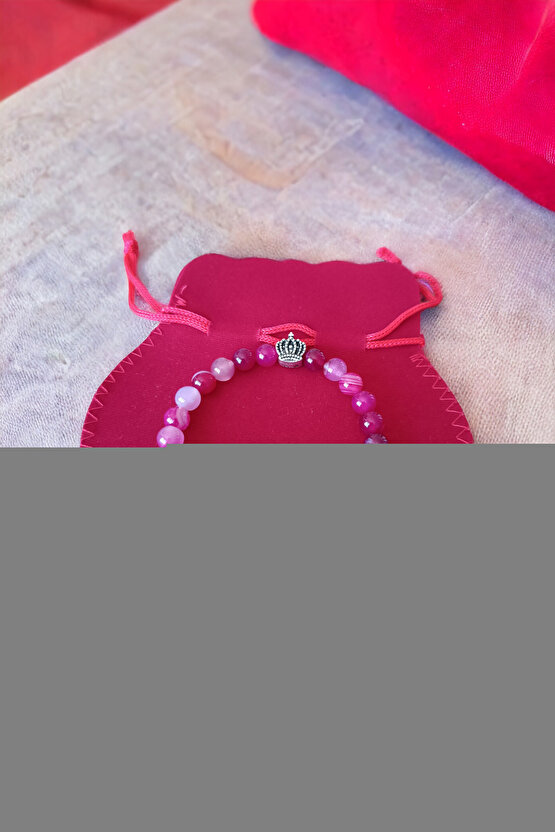 Baskılı Oversize Bisiklet Yaka T-shirt - Beyaz