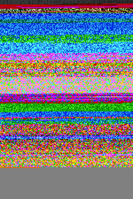 Baskılı Oversize Bisiklet Yaka T-shirt - Siyah