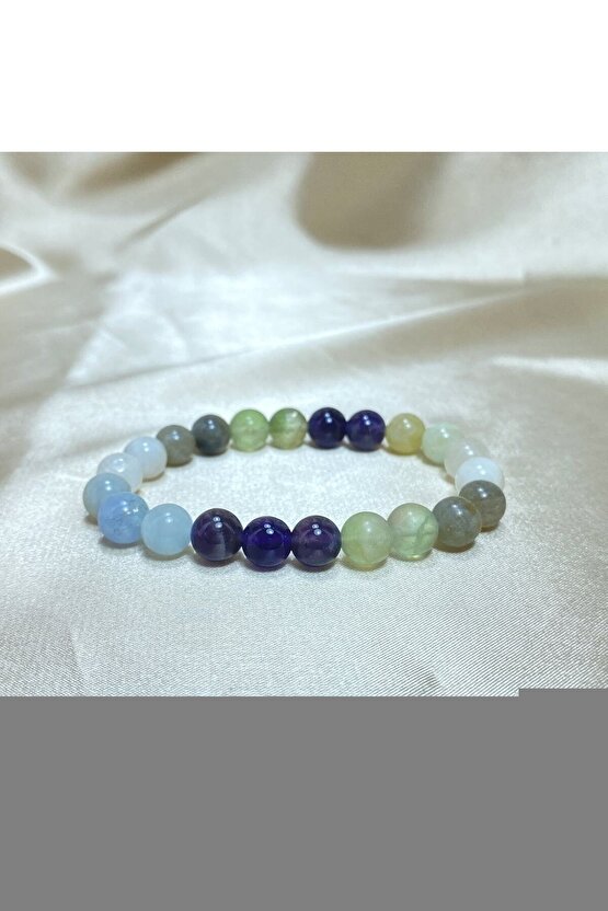 Baskılı Oversize Bisiklet Yaka T-shirt - Siyah