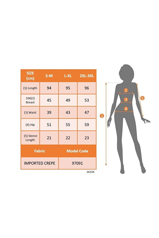 Kadın Kısa Kollu Bisiklet Yaka önden Fiyonk Detaylı Ithal Krep Elbise