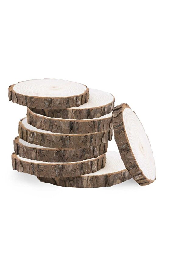 Kadın Kısa Kollu Omuzlardan Askılı önde Sarmal Detaylı Asimetrik Kesim Midi Viskon Elbise