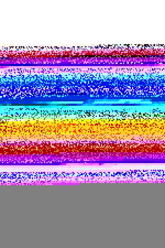 Jovani Omuz Detaylı Elbise