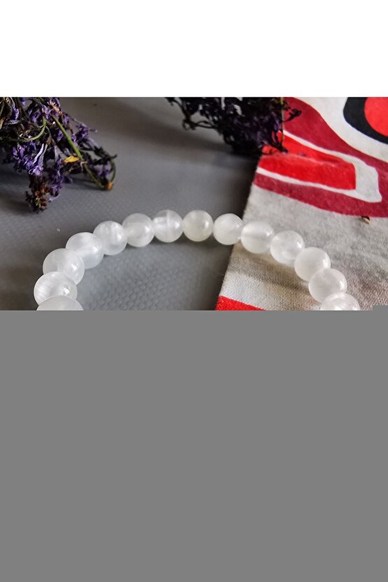 5682 KOT PANTOLON-KOYU MAVİ